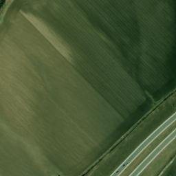 Satellite imagery of AA 282 — NGS KE0196 — Kansas City, US, US