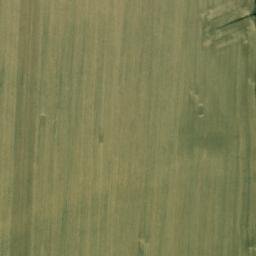 Satellite imagery of U 345 — NGS KE1656 — Platte County, US, US