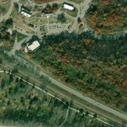 Satellite imagery of TT 20 — NGS KE1640 — Parkville, US, US