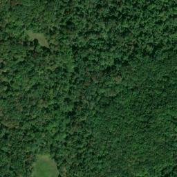 Satellite imagery of Potato Ridge, US