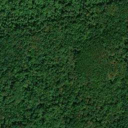 Satellite imagery of Potato Ridge, US