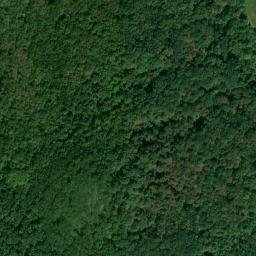 Satellite imagery of Potato Ridge, US