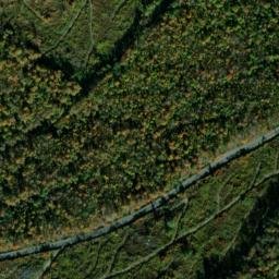 Satellite imagery of Fairfax Quarry, US