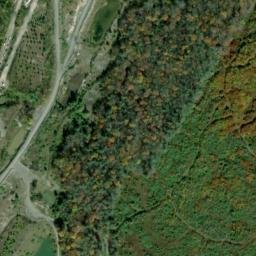 Satellite imagery of Fairfax Quarry, US