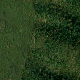 Satellite imagery of Lockinger Ridge, US
