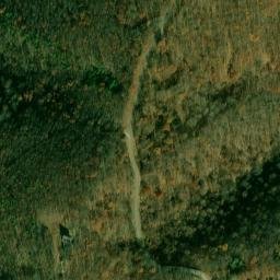 Satellite imagery of Lockinger Ridge, US