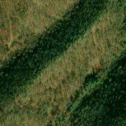 Satellite imagery of Lockinger Ridge, US