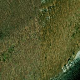Satellite imagery of McKees Rocks, US