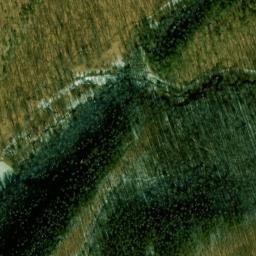 Satellite imagery of McKees Rocks, US
