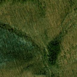 Satellite imagery of McKees Rocks, US