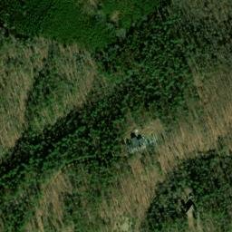 Satellite imagery of L Ridge, US