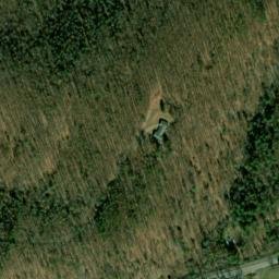 Satellite imagery of L Ridge, US