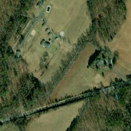 Satellite imagery of L Ridge, US