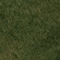 Satellite imagery of Burnt Ridge, US