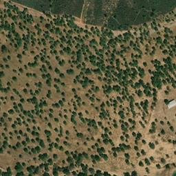 Satellite imagery of Puerto de Gonzaliani, ES