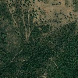 Satellite imagery of survey_point, PT