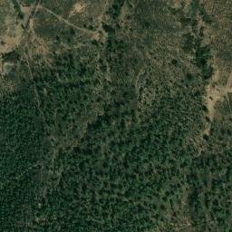 Satellite imagery of survey_point, PT