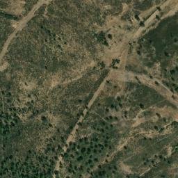 Satellite imagery of survey_point, PT