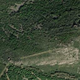 Satellite imagery of Puerto del Garrido, ES