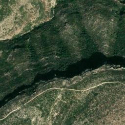 Satellite imagery of survey_point, ES