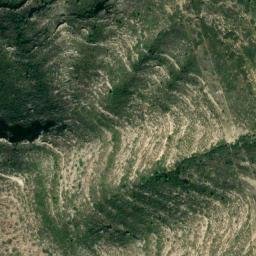 Satellite imagery of survey_point, ES