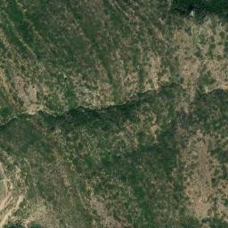 Satellite imagery of survey_point, ES