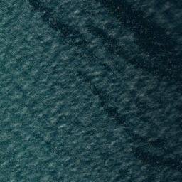 Satellite imagery of Cabo Cullera, ES