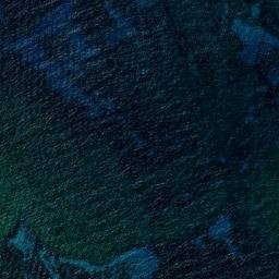 Satellite imagery of La Punta, IT