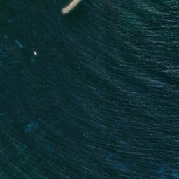 Satellite imagery of La Punta, IT