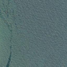 Satellite imagery of Ákra Sépia, GR