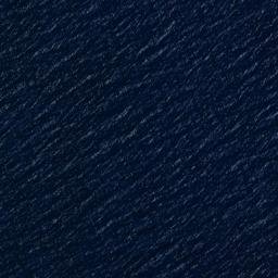 Satellite imagery of Ákra Katergáki, GR