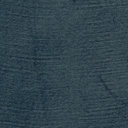 Satellite imagery of Makrýs Kávos, GR