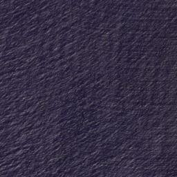 Satellite imagery of Ákra Sigri, GR