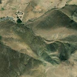 Satellite imagery of Sheikh Khorasan (Fazlullah Naimi) Xanagahı, AZ