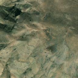 Satellite imagery of Sheikh Khorasan (Fazlullah Naimi) Xanagahı, AZ