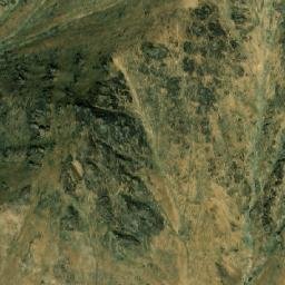 Satellite imagery of Gazanalerr, AM