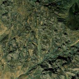 Satellite imagery of Gazanalerr, AM