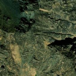 Satellite imagery of Gazanalerr, AM