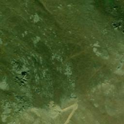 Satellite imagery of Ulaghbyur, AM