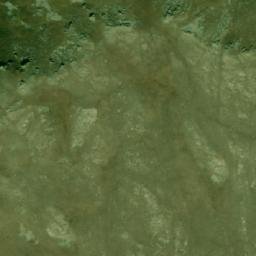 Satellite imagery of Ulaghbyur, AM