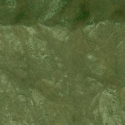 Satellite imagery of Ulaghbyur, AM