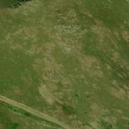 Satellite imagery of Yerits’asar, AM