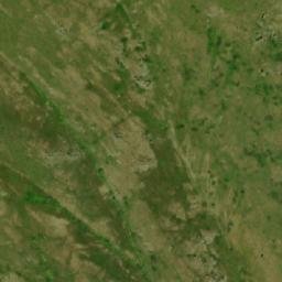 Satellite imagery of Yerits’asar, AM