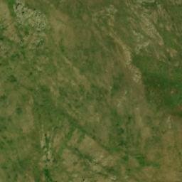 Satellite imagery of Shlorut, AM