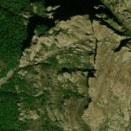 Satellite imagery of Gaylasar, AM