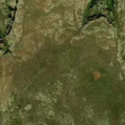 Satellite imagery of Gaylasar, AM