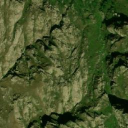 Satellite imagery of Gaylasar, AM