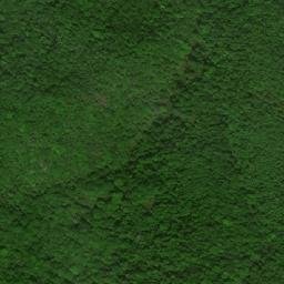 Satellite imagery of Kartsrasar, AM