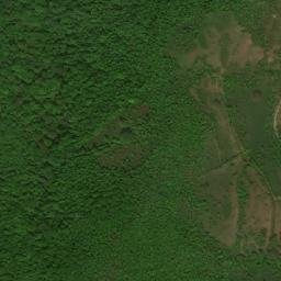 Satellite imagery of Kartsrasar, AM