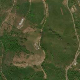 Satellite imagery of Kartsrasar, AM